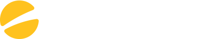 Canada Gadget